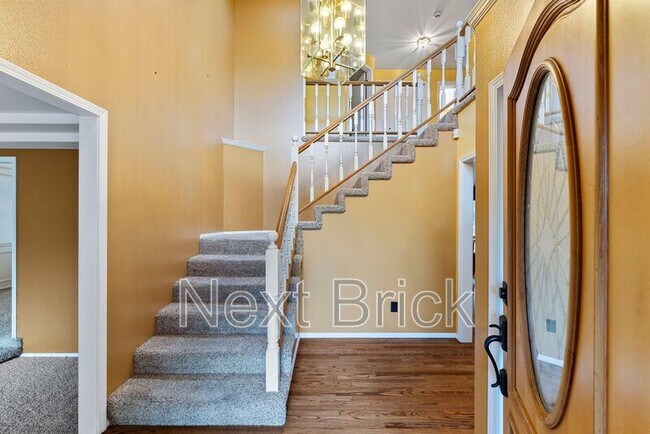 Building Photo - 4118 127th St SE