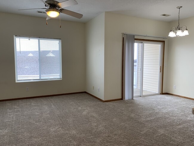Foto del edificio - 1815 SW White Birch Cir