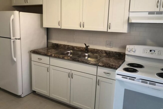 Foto del edificio - 6265 Gravois Ave