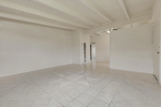 Building Photo - 1448 Modoc Ave
