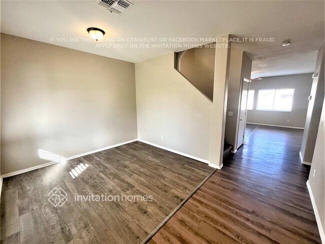 Building Photo - 14451 N 132nd Dr