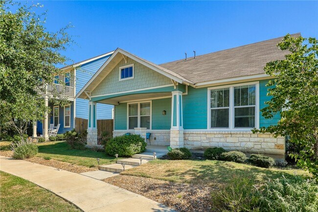 Foto del edificio - 1653 Arbor Knot Dr