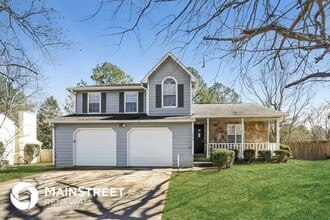 Building Photo - 10870 Morning Dove Ct