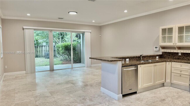 Foto del edificio - 210 SW 9th St