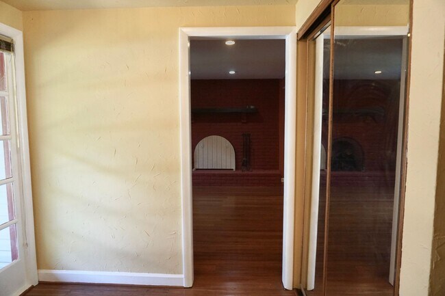 Foto del edificio - 3812 Littleton St