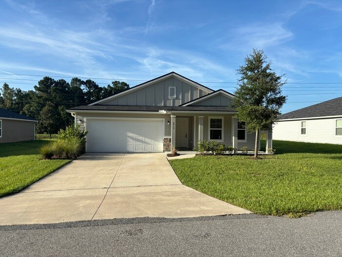 Foto principal - 8712 Kaye Ln