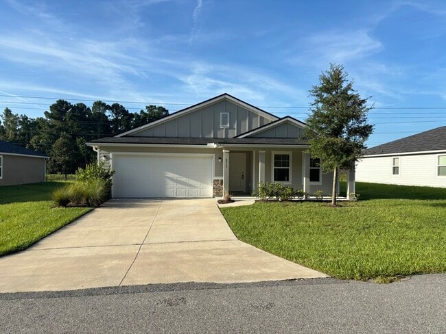 Building Photo - 8712 Kaye Ln