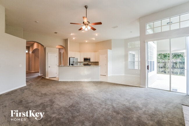 Building Photo - 13856 Magnolia Glen Cir
