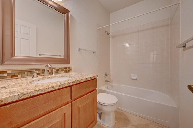 Building Photo - 31097 Big Bear Dr