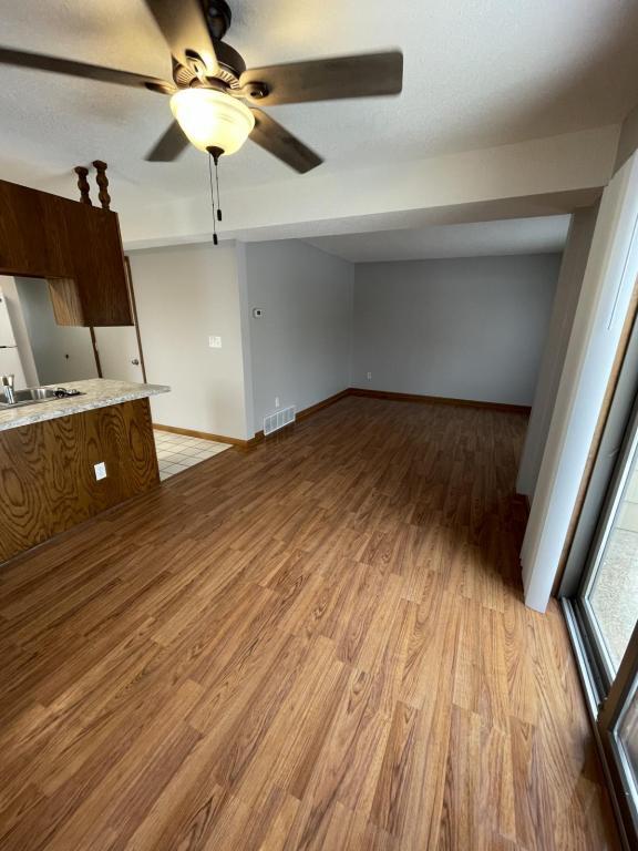 Foto del edificio - 2208 18th Ave SE