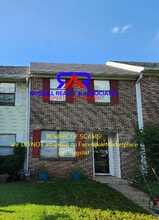 Building Photo - 5422 Notting Hill Rd