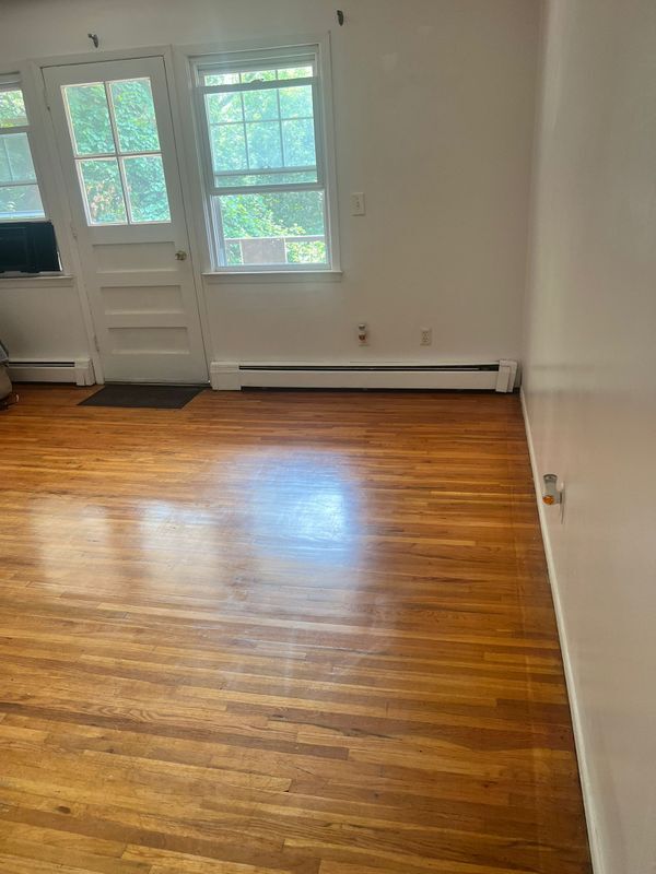 Foto del edificio - 23 Doxbury Ln