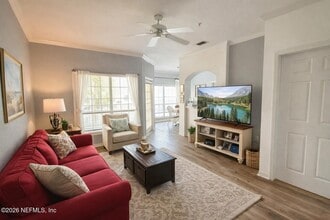 Building Photo - 10961 Burnt Mill Rd