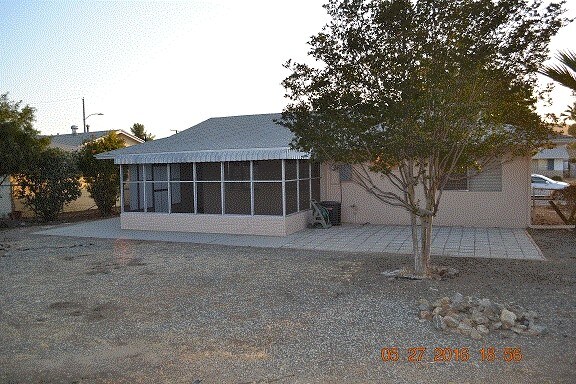 Apartments In Menifee Ca Apartments In Menifee Ca