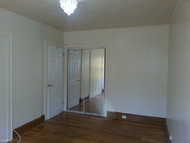 Building Photo - 2728 14th St
