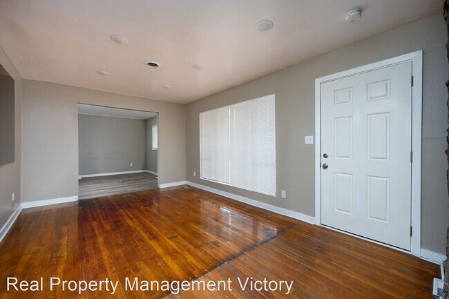 Foto del edificio - 4 br, 2 bath House - 1737 90th Place N