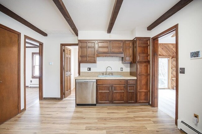 Photo - 52 Ludger Ave House