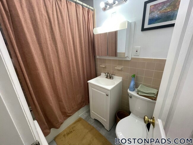 Building Photo - 87 Winthrop Shore Dr