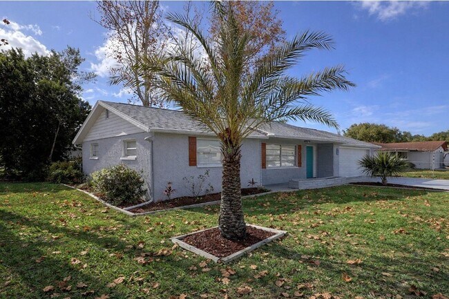 Building Photo - 7924 Halsey Dr