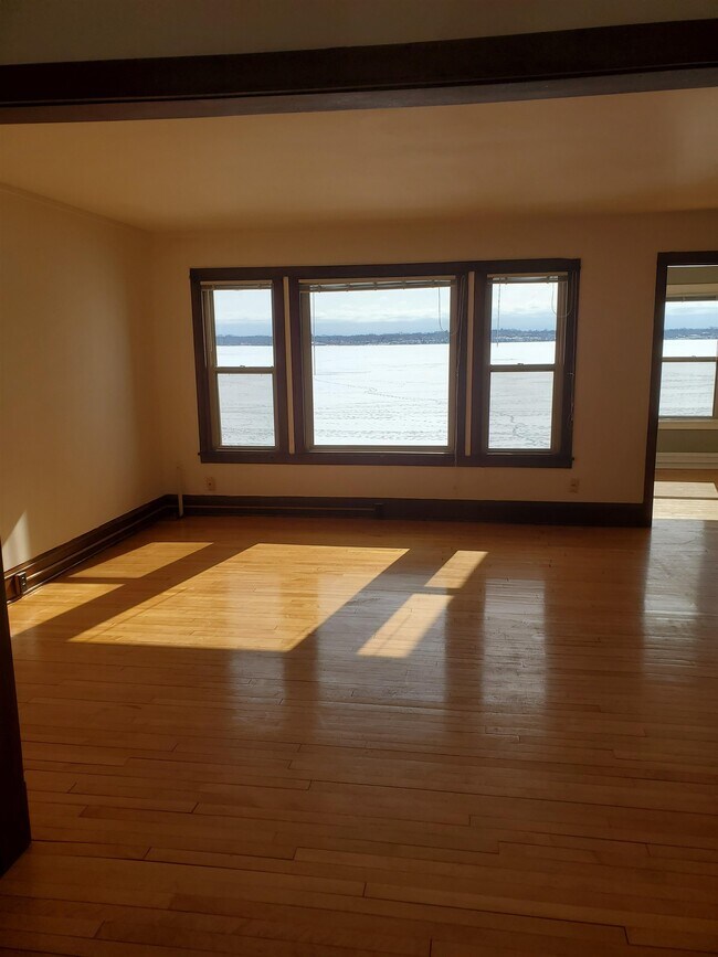 Foto del edificio - 1325 Morrison St