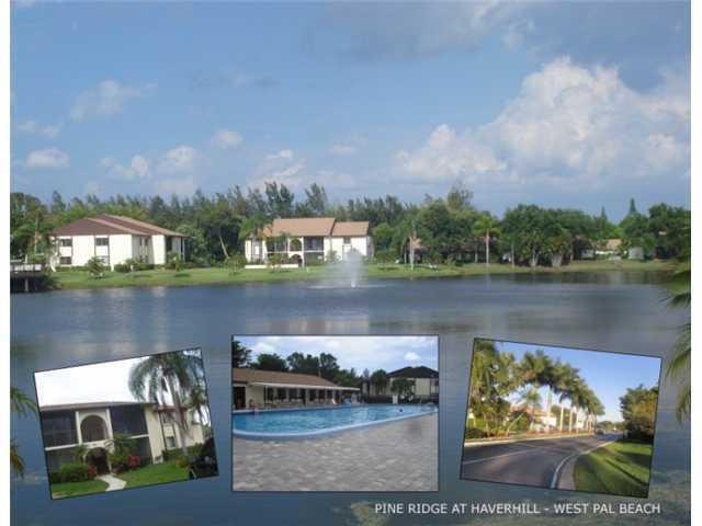 Foto del edificio - 4773 Sable Pine Cir