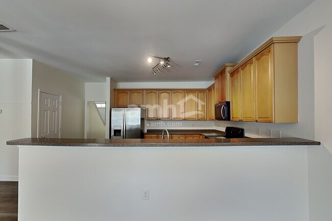 Foto del edificio - 3007 Semmes Ln