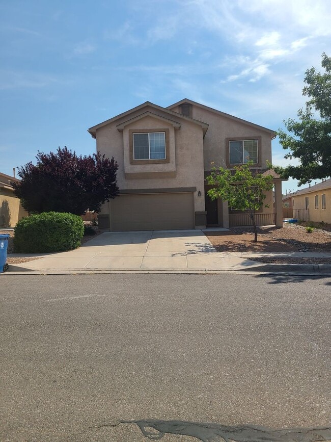 Building Photo - 690 Rain Lily Rd SW
