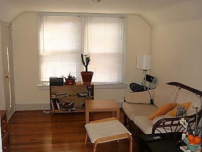 Foto del edificio - 14 Lewis St