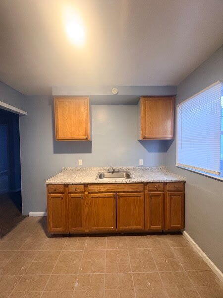 Foto del edificio - 17432 Mackay St