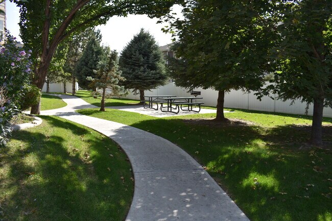 Foto del edificio - 14052 S Sonora Way