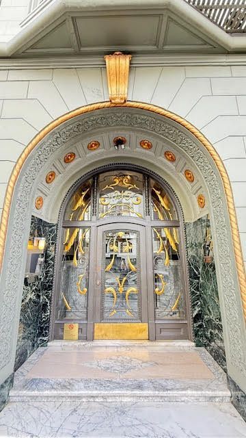 Foto principal - 1245 California St