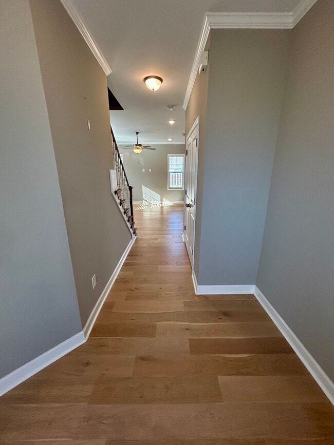 Building Photo - Beautiful 3/2.5 Home in Leland!