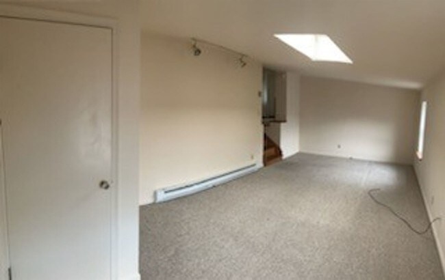 Foto del edificio - 2636-2638 Walnut St