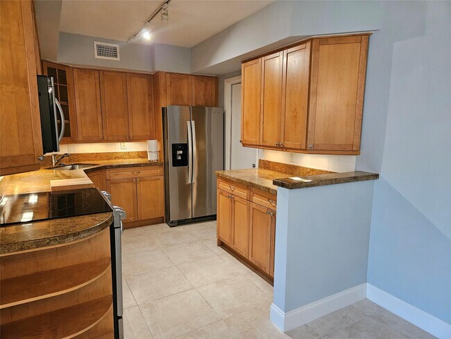 Foto del edificio - 669 W Oakland Park Blvd