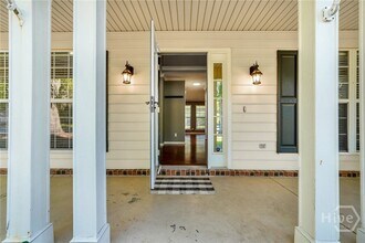 Building Photo - 41 Jerico Trl