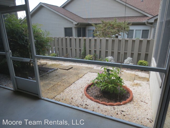 Building Photo - 3 br, 3 bath House - 33 Tisha Lane