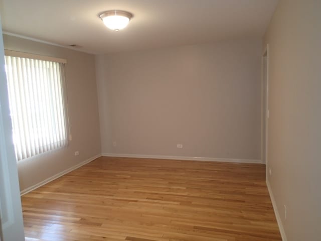Building Photo - 2843 N Harlem Ave