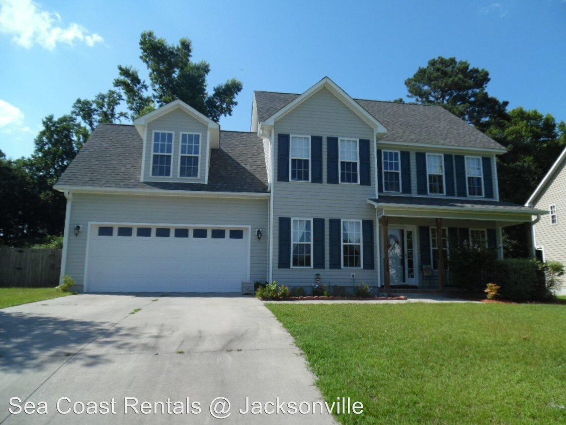 Primary Photo - 120 Brookhaven Dr