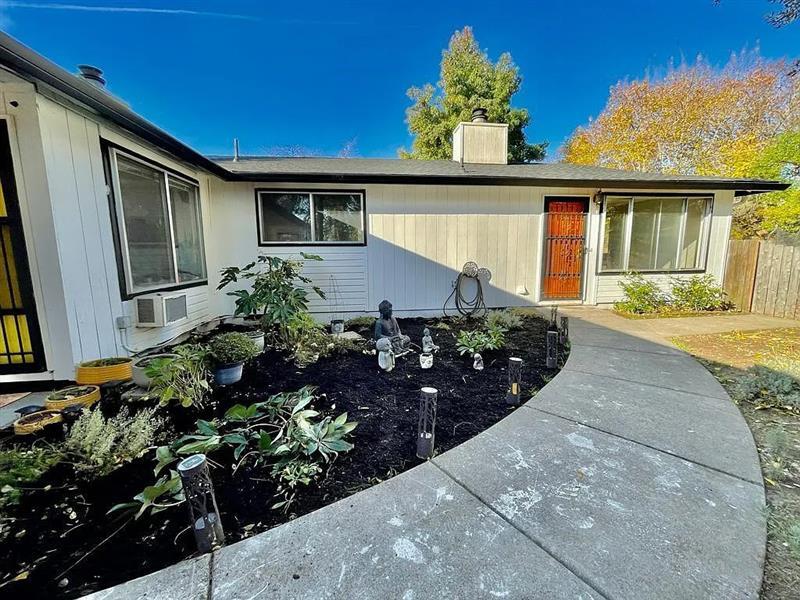 Aloha,Smart Home House Rental in Beaverton, OR