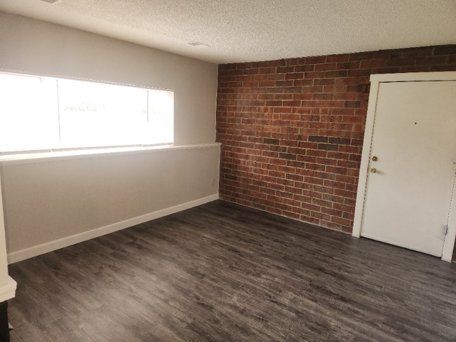 Photo - 6624 Dublin Loop W Apartment