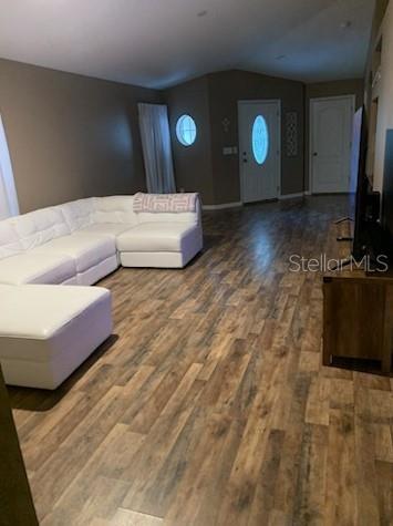 Foto del edificio - 18343 Kentisbury Ct
