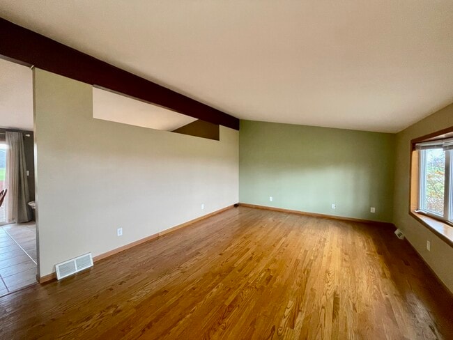 Building Photo - 23852 S Scheer Rd