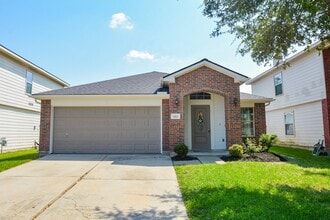 Building Photo - 7827 Talladega Springs Ln
