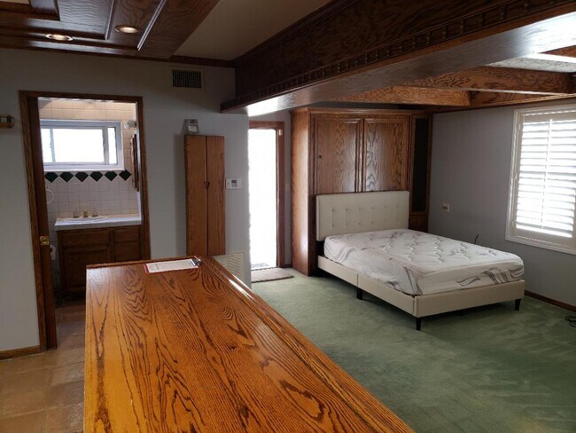 Foto del edificio - 3934 Alonzo Ave