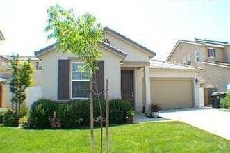 Building Photo - 7216 Tavira Ct