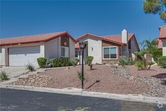 Building Photo - 5231 Dickens Dr