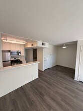 Interior Photo - Windward Isle