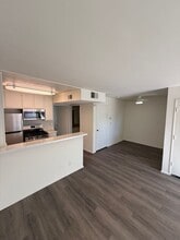 Interior Photo - Windward Isle