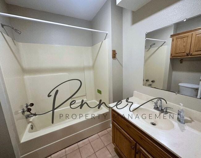 Foto del edificio - 401 NE Austin St