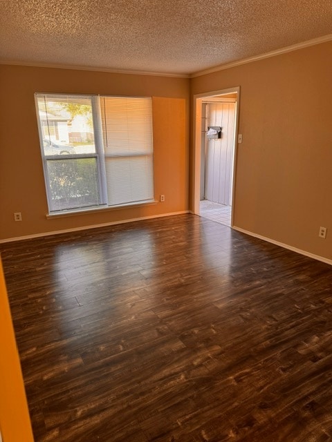 Foto del edificio - 3514 Summit Ln